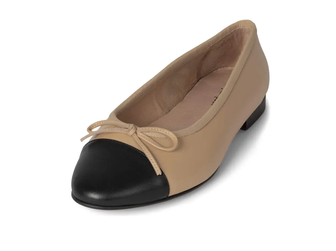JEFFREY CAMPBELL ARABESQUE