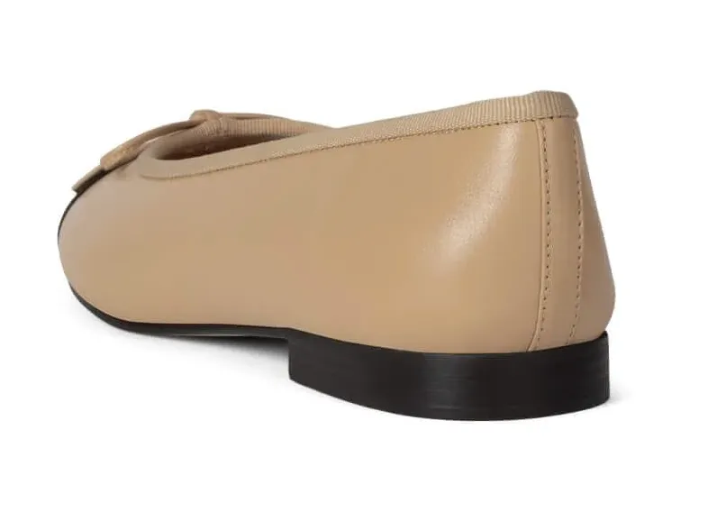 JEFFREY CAMPBELL ARABESQUE