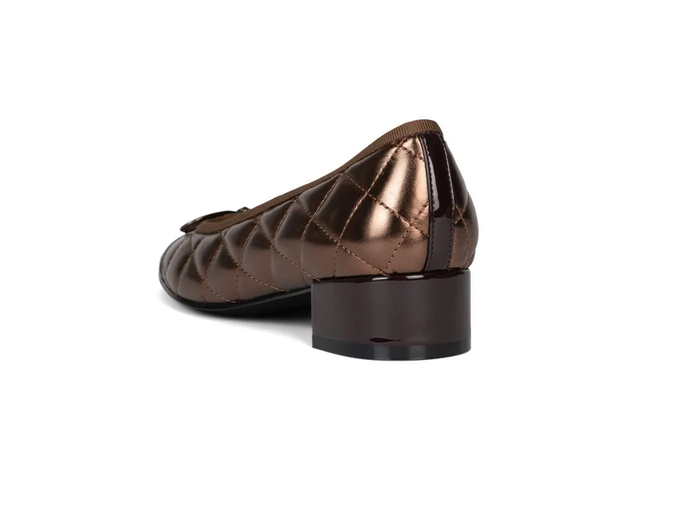 JEFFREY CAMPBELL DANCERIE-Q