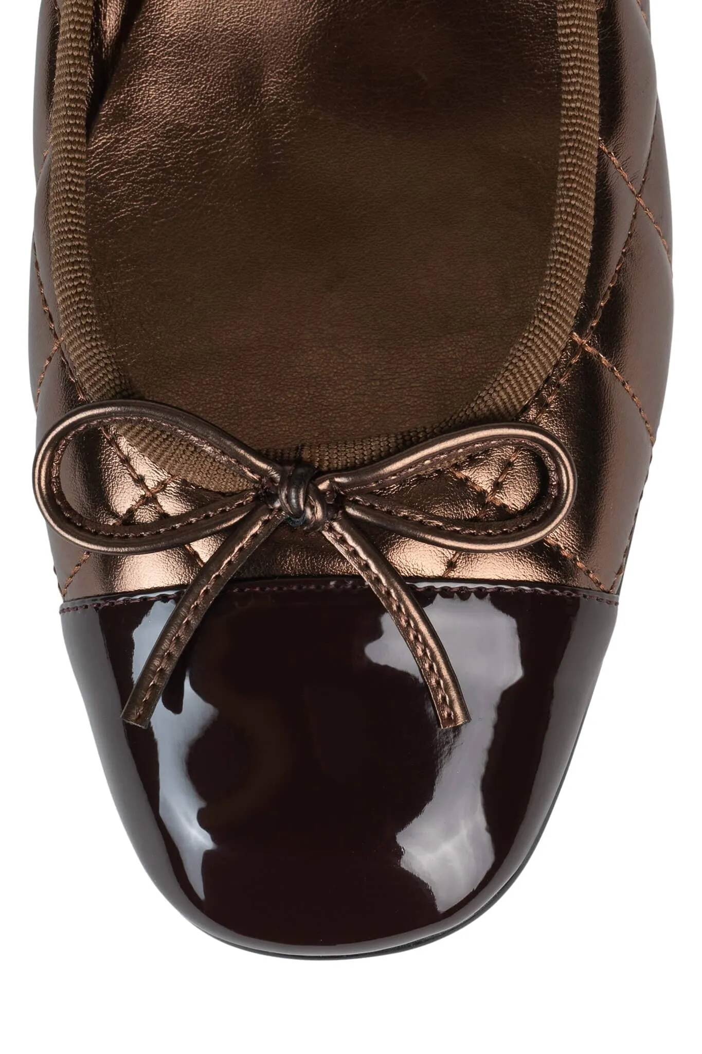 JEFFREY CAMPBELL DANCERIE-Q