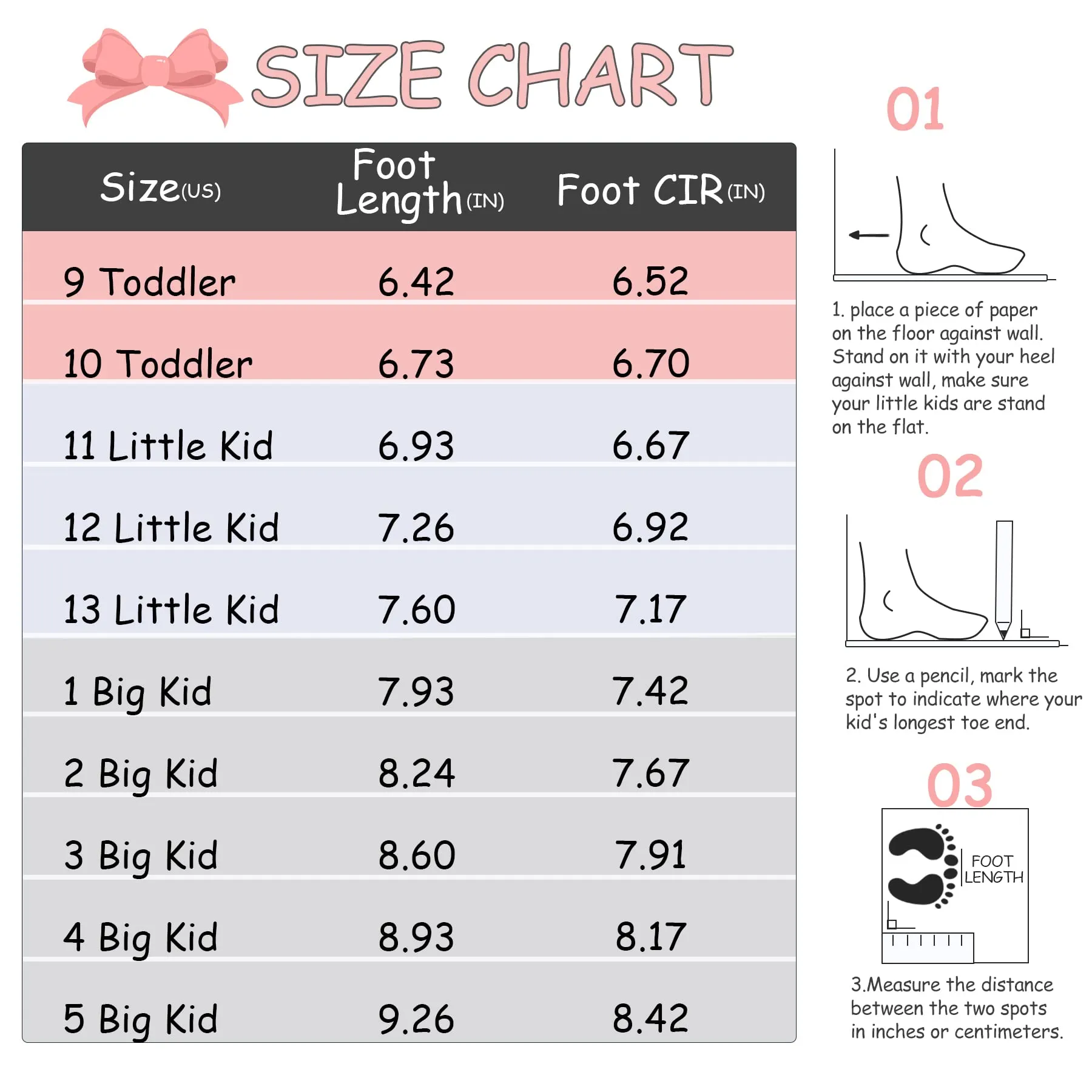 Kids Dress Shoes-Mary Jane Flats with Pearl Rhinestone Strap