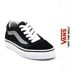 Kids Old Skool VANS