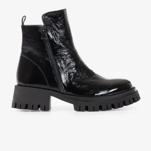 KOI BOOT