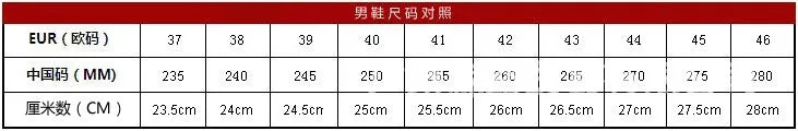 Korean version of business pointed trend leather shoes men's red inner height increase casual patent leather hairstylist trend zipper wedding shoes