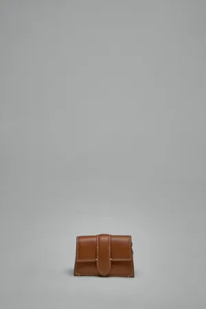Le Porte Bambino