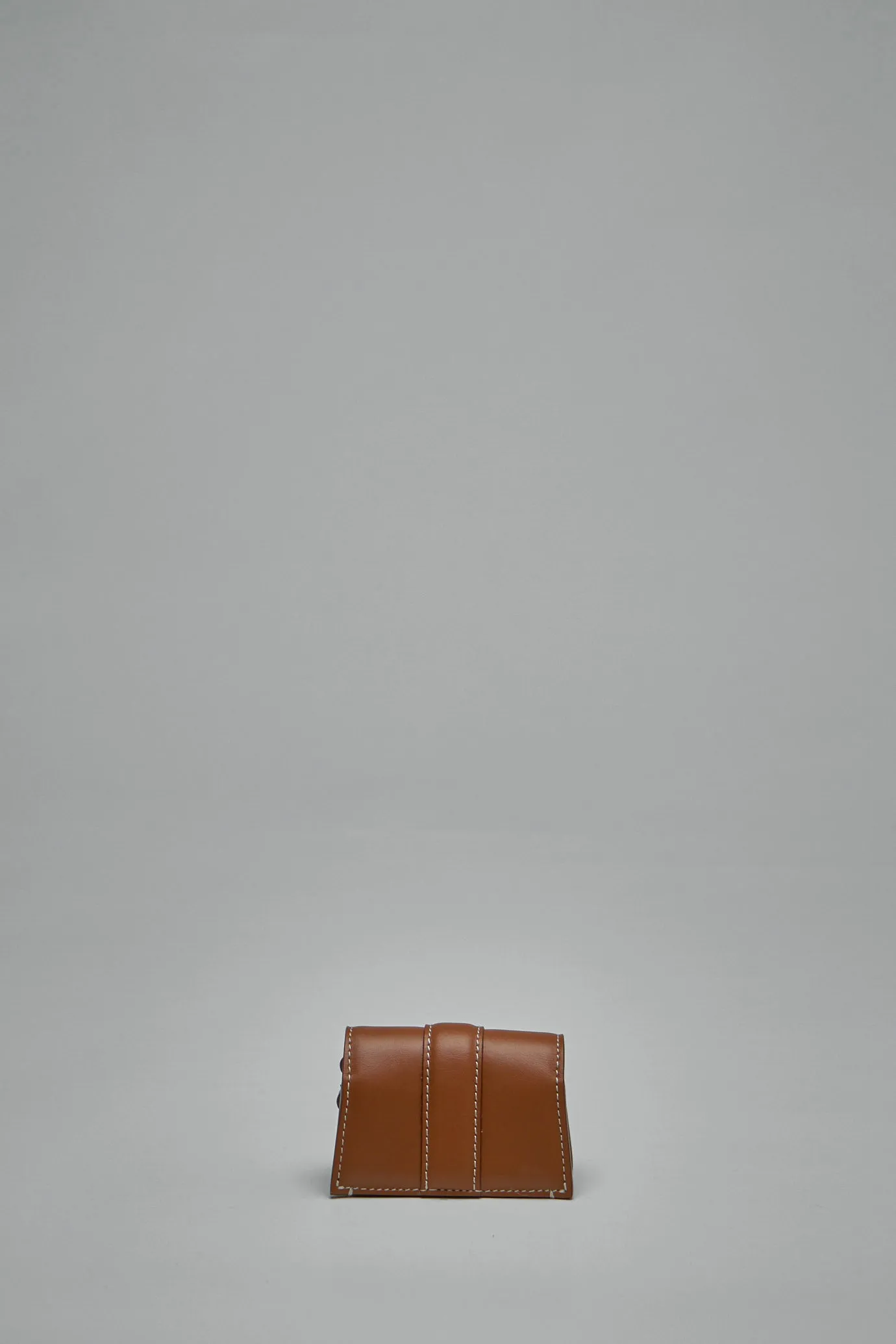 Le Porte Bambino