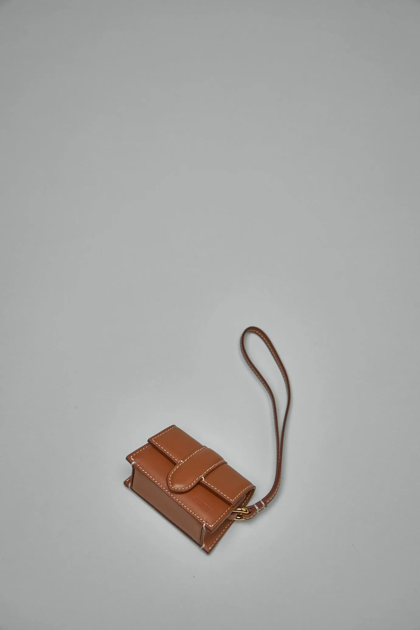 Le Porte Bambino