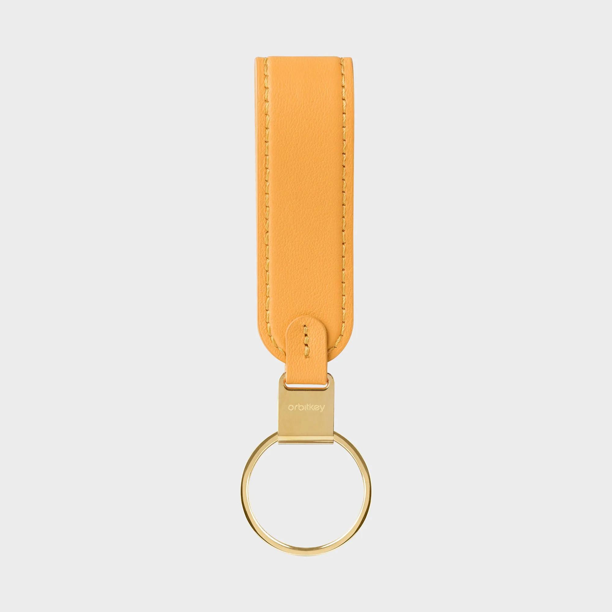 Loop Keychain