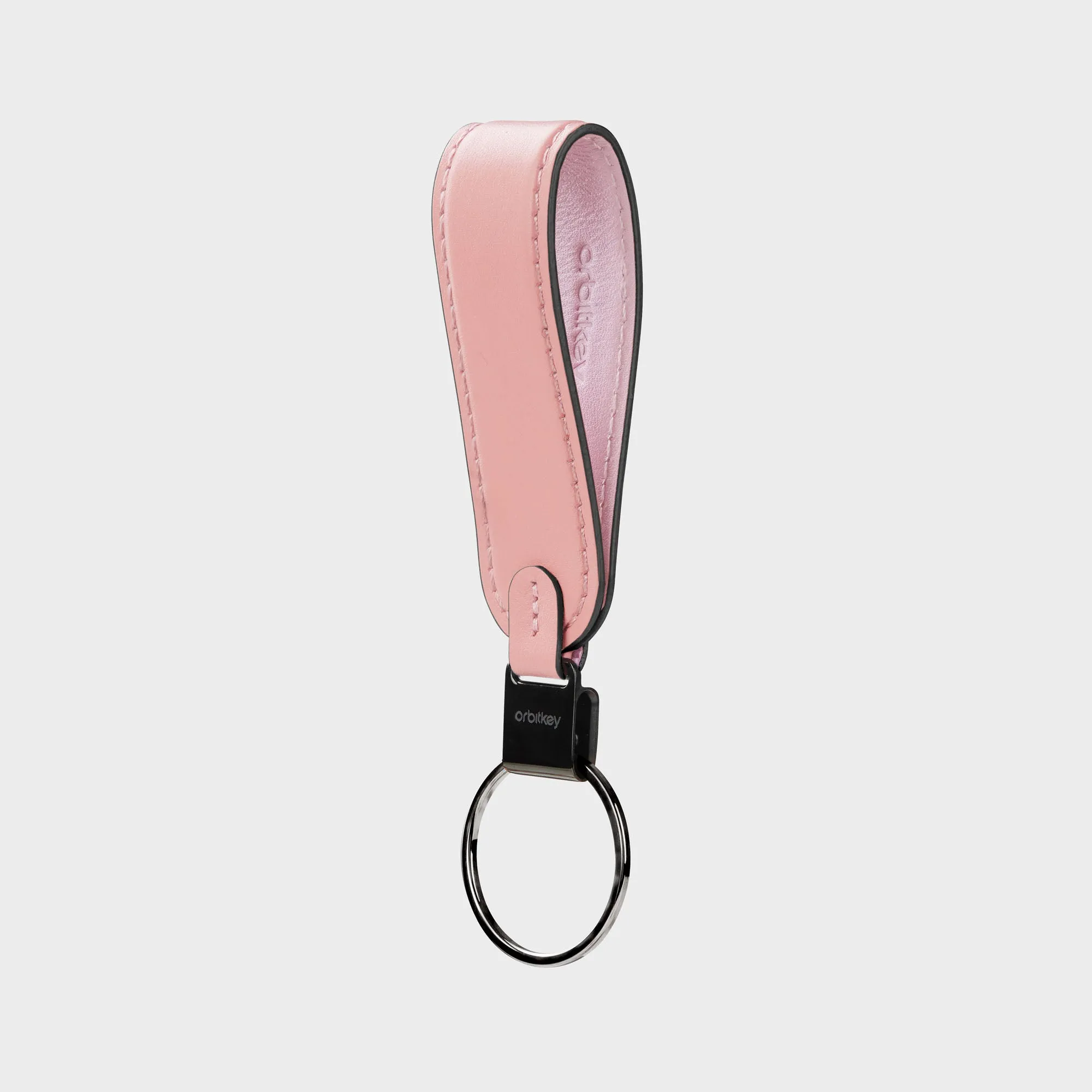 Loop Keychain