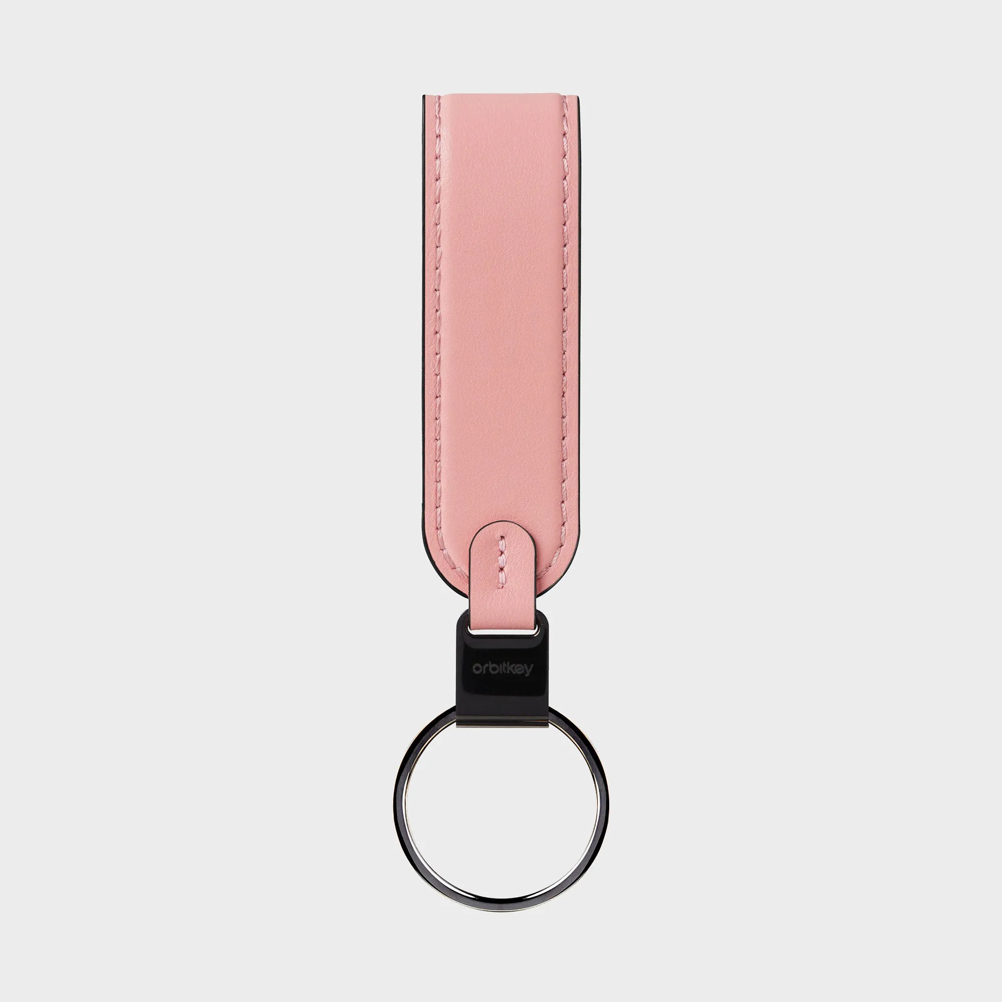 Loop Keychain