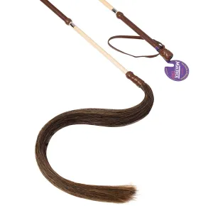 MacTack Fly Whisk F6