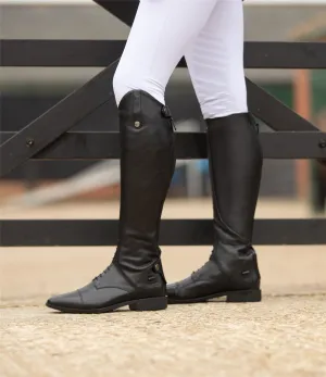Mark Todd Sport Competition Field Boot