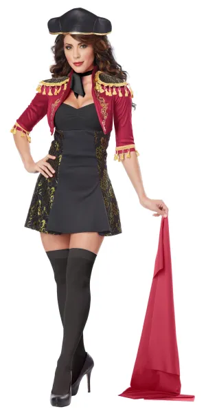 Matador