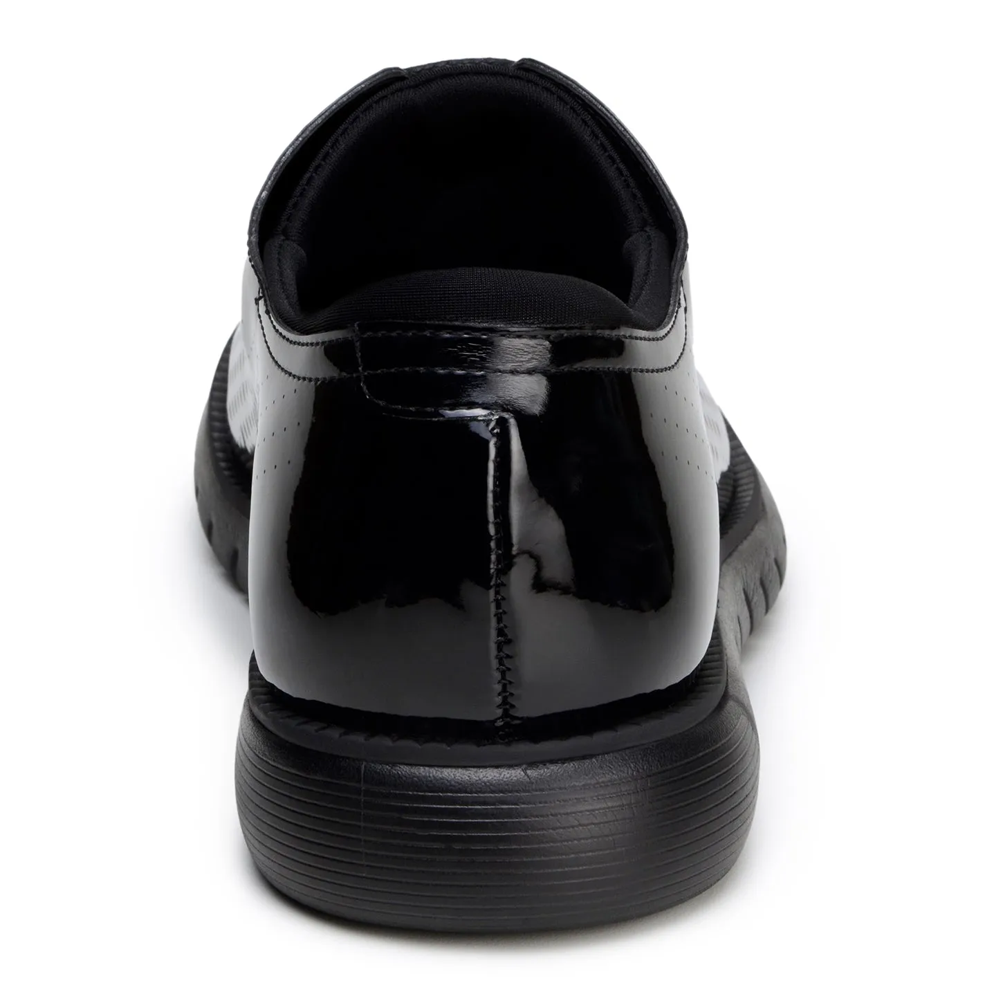 MAXIM - Black