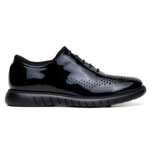 MAXIM - Black
