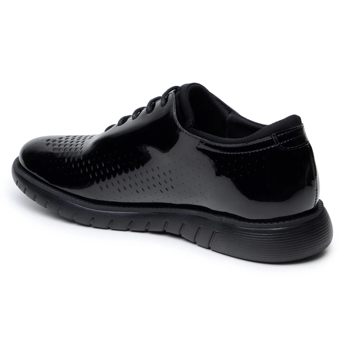 MAXIM - Black