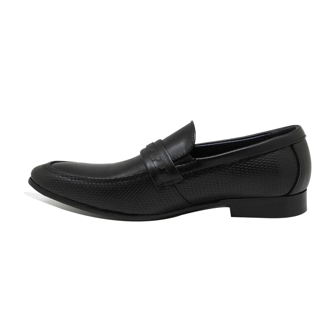 MEN FORMAL SHOES BOSSI B-1774