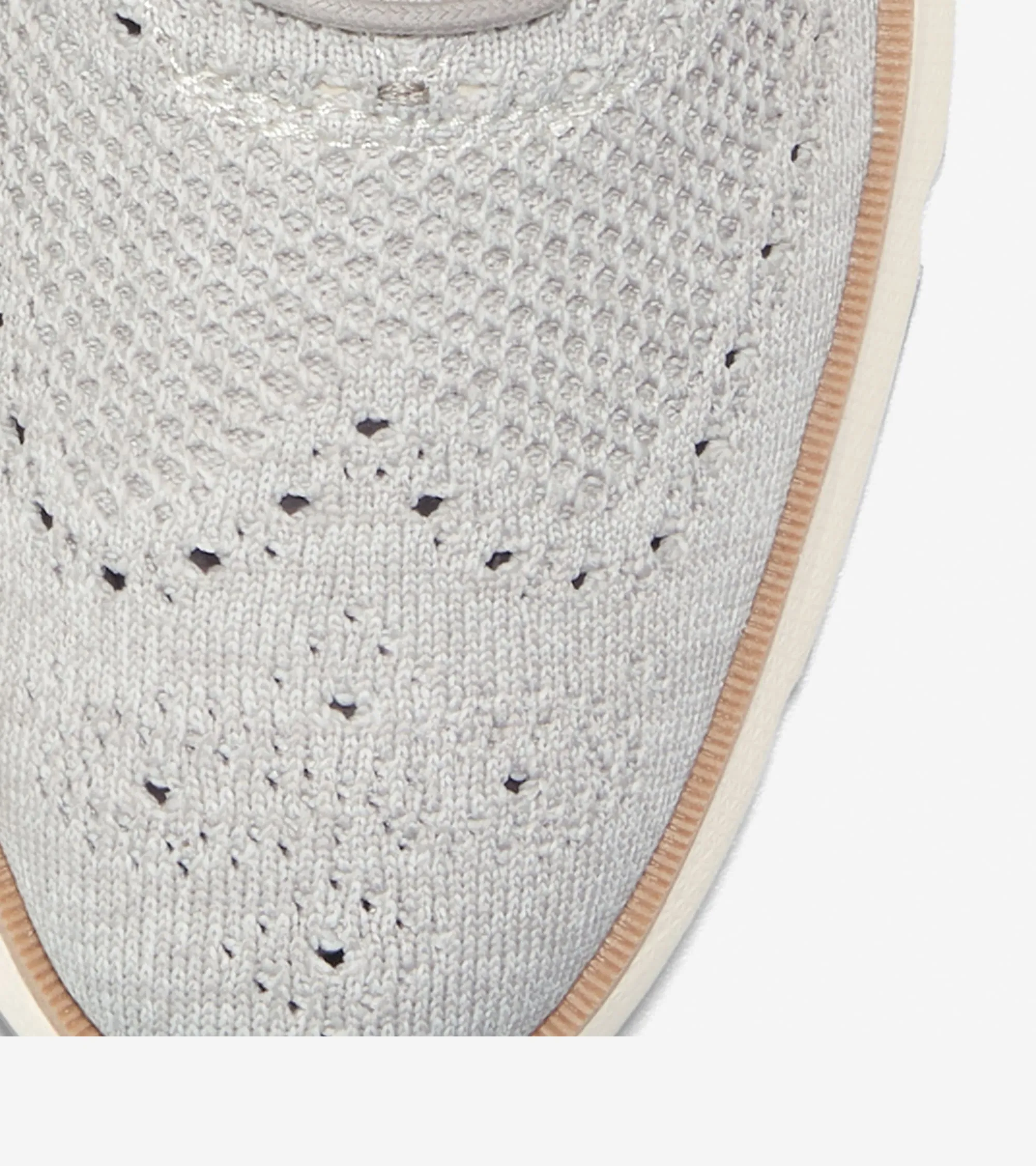 Men's 4.ZERØGRAND Oxford