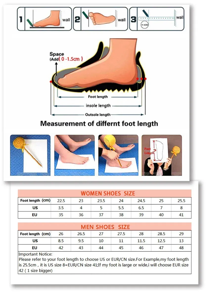 Men's Classic Business Shoes – Square Toe, Lace-Up Office shoes for Weddings