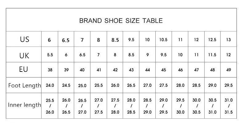Men’s Leather Shoes | Classic Square Toe Business & Wedding Shoes