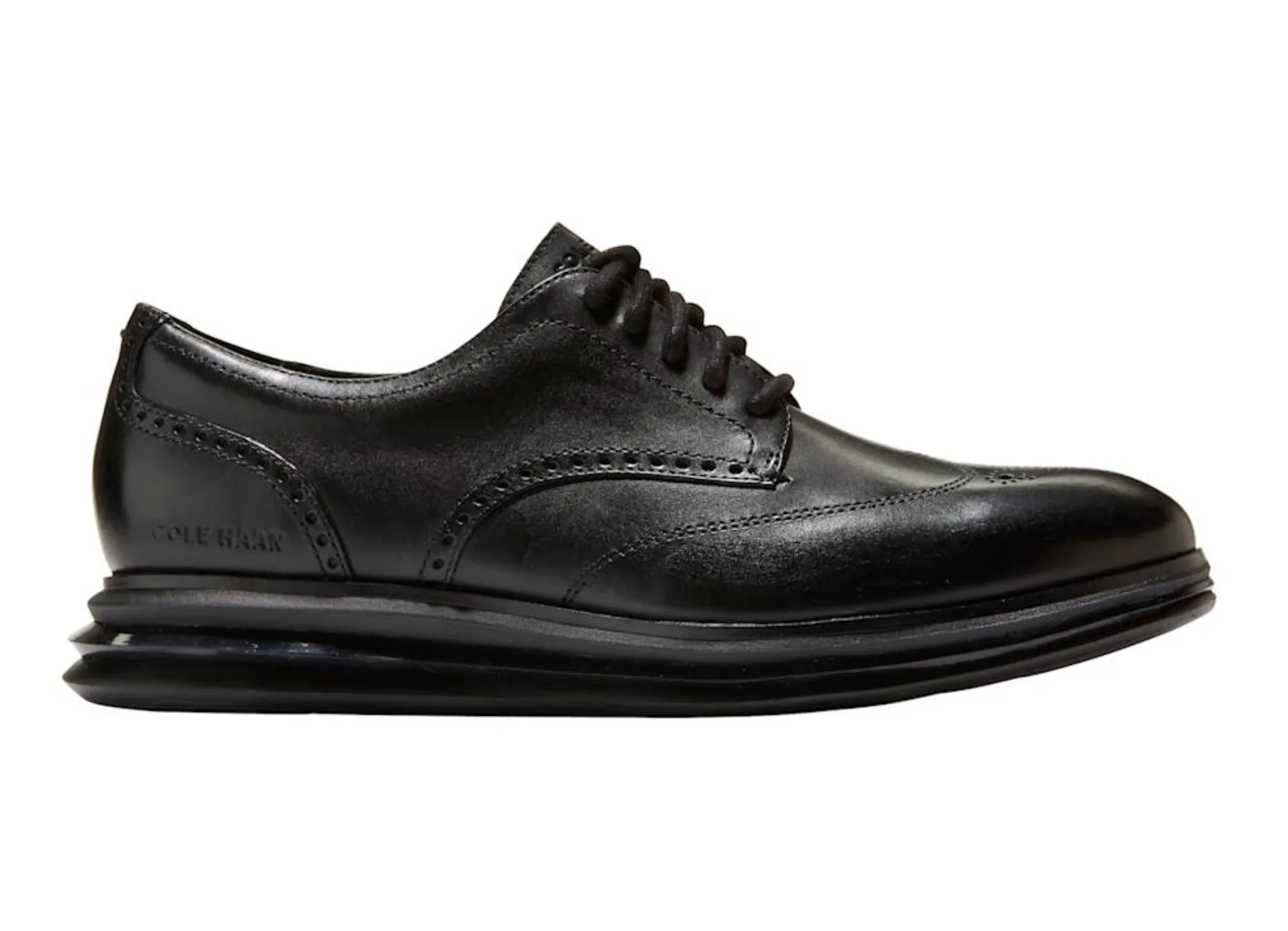 Men's OriginalGrand Energy One Wing OX