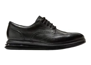 Men's OriginalGrand Energy One Wing OX