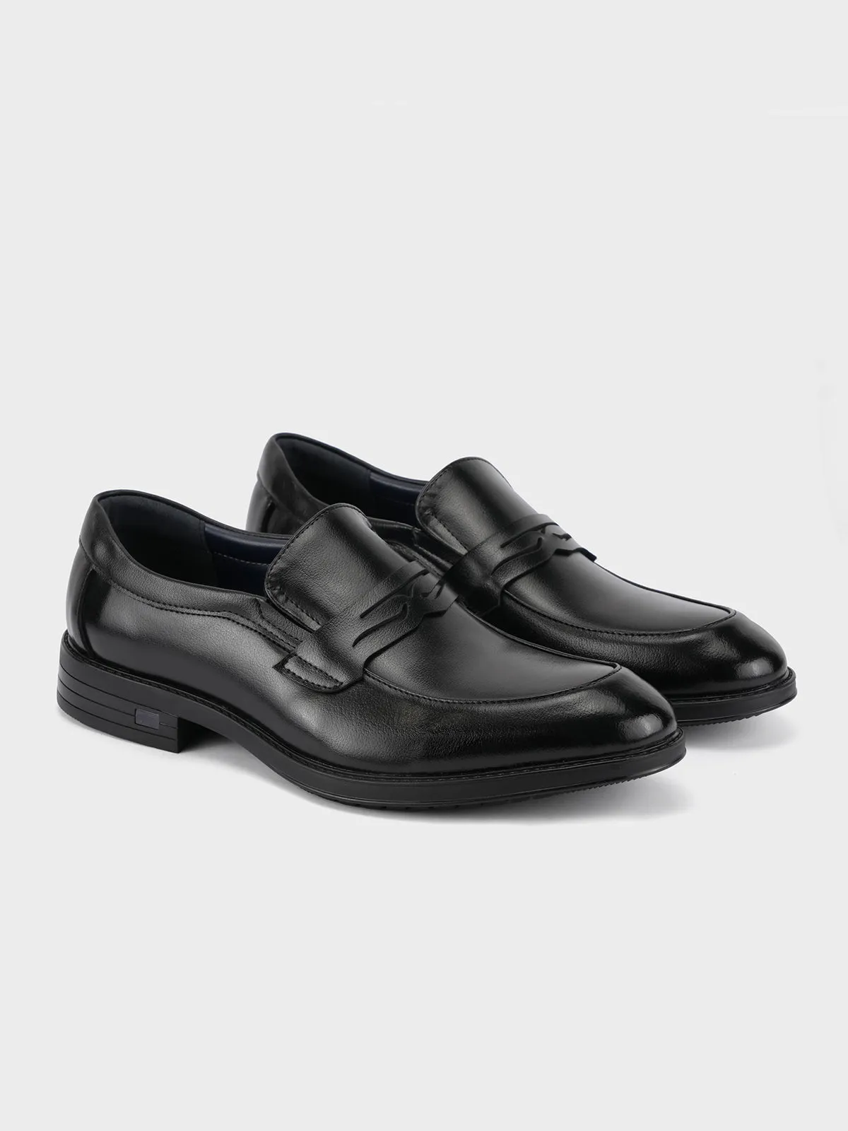 Mens "NIOBE" Comfy Office Formal Shoes
