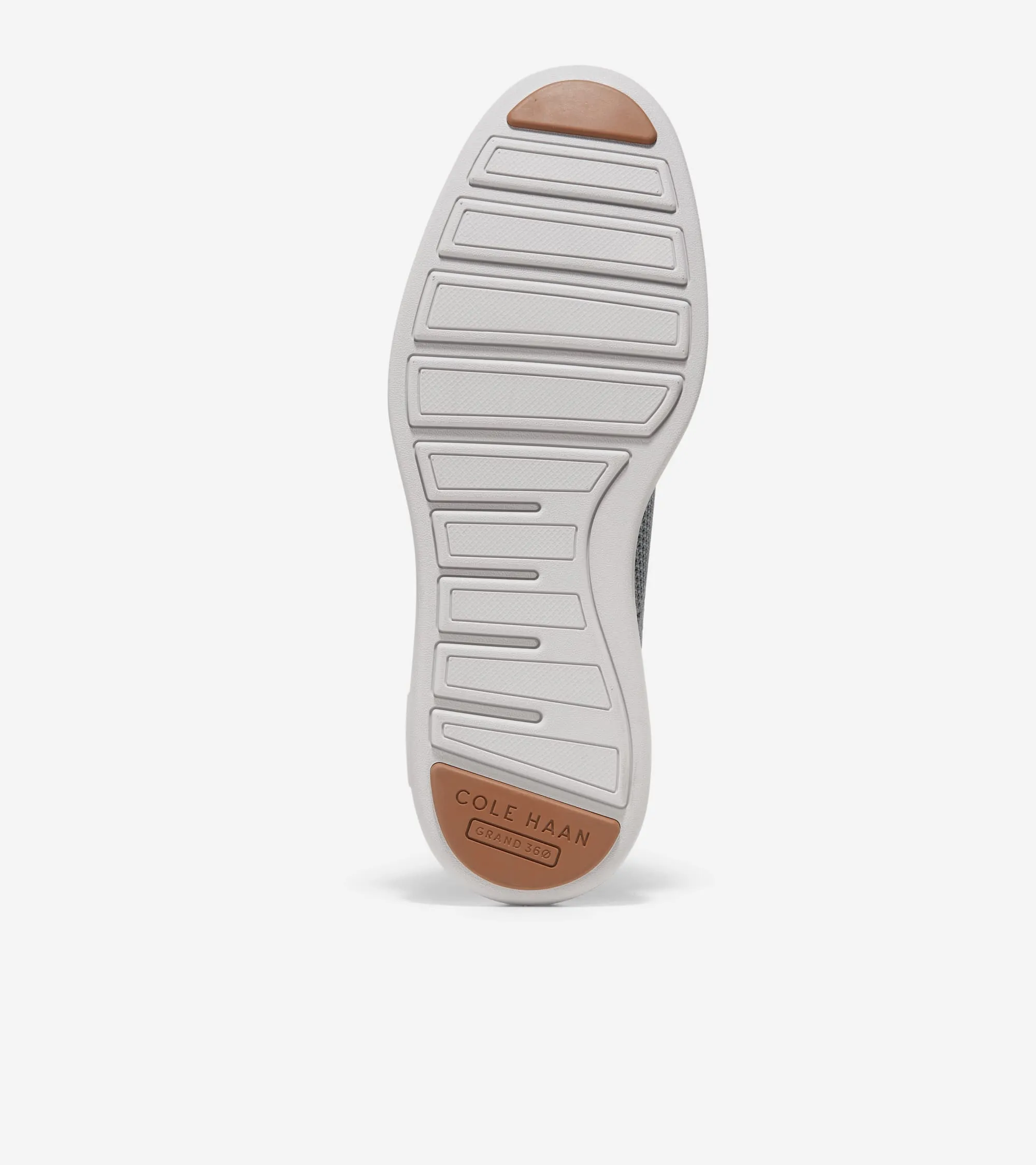 Men's ØriginalGrand Remastered Oxfords