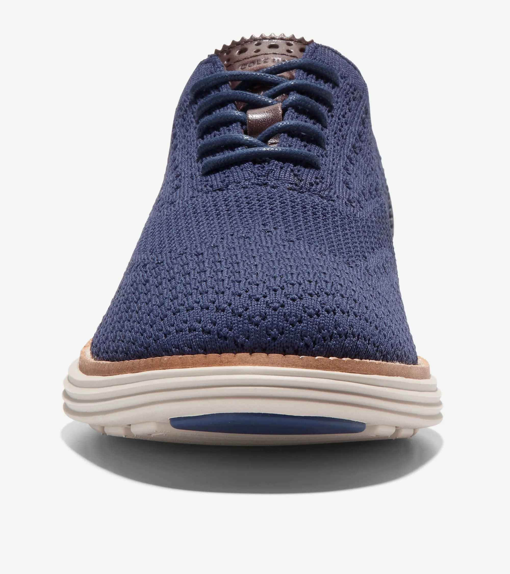 Men's ØriginalGrand Remastered Oxfords