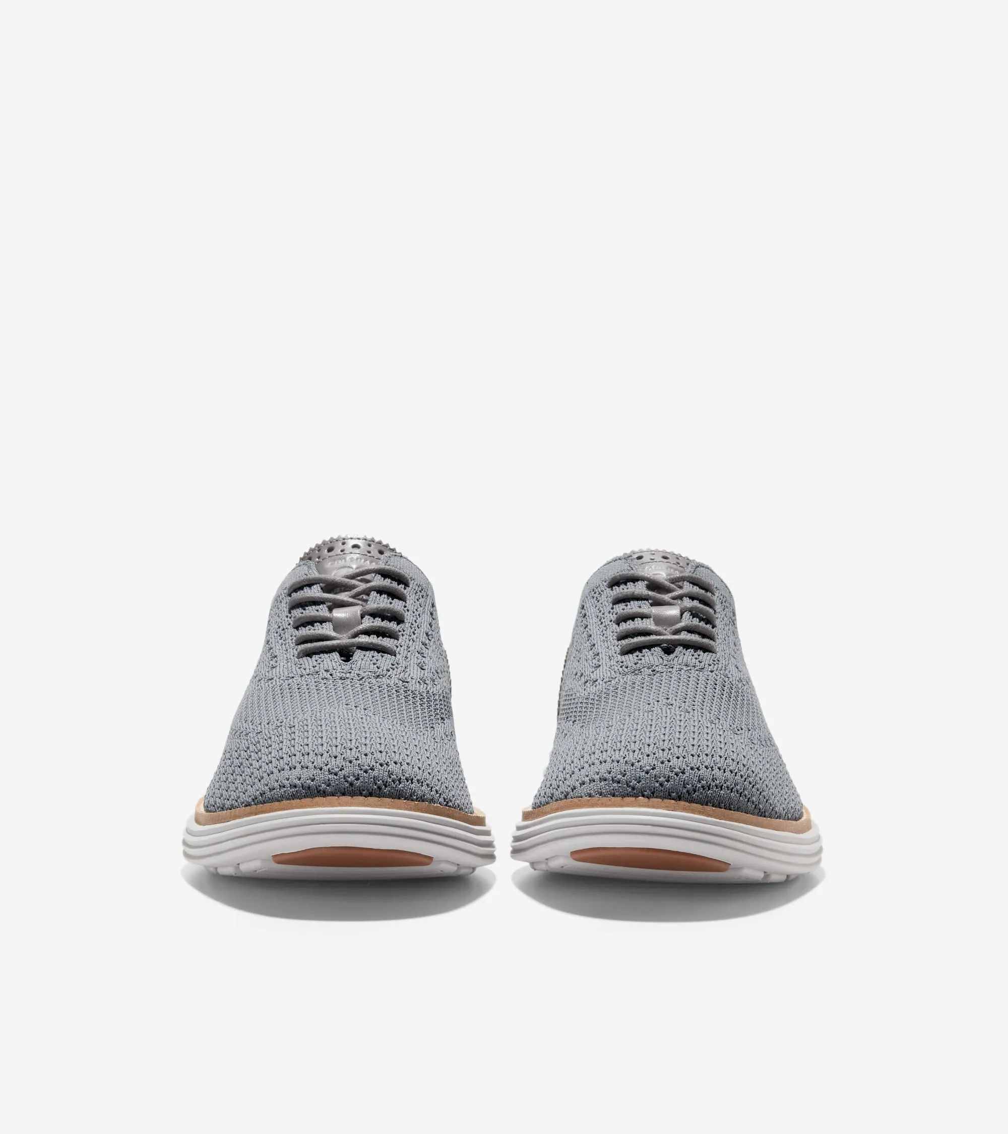 Men's ØriginalGrand Remastered Oxfords
