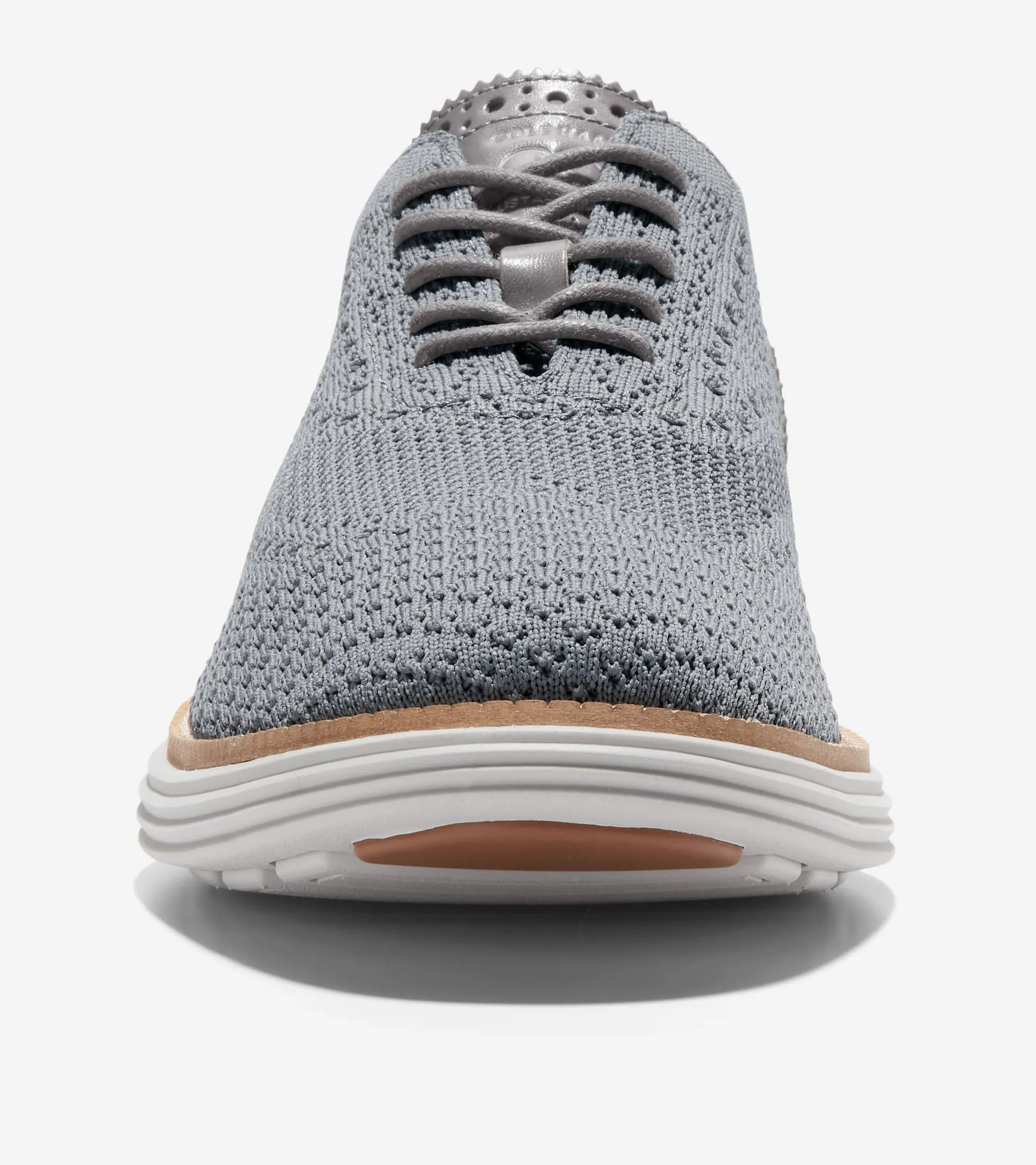 Men's ØriginalGrand Remastered Oxfords