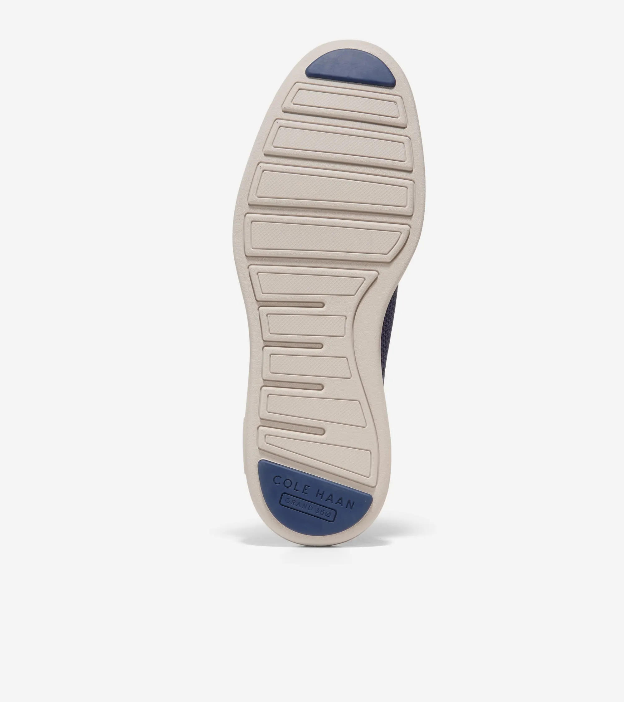 Men's ØriginalGrand Remastered Oxfords