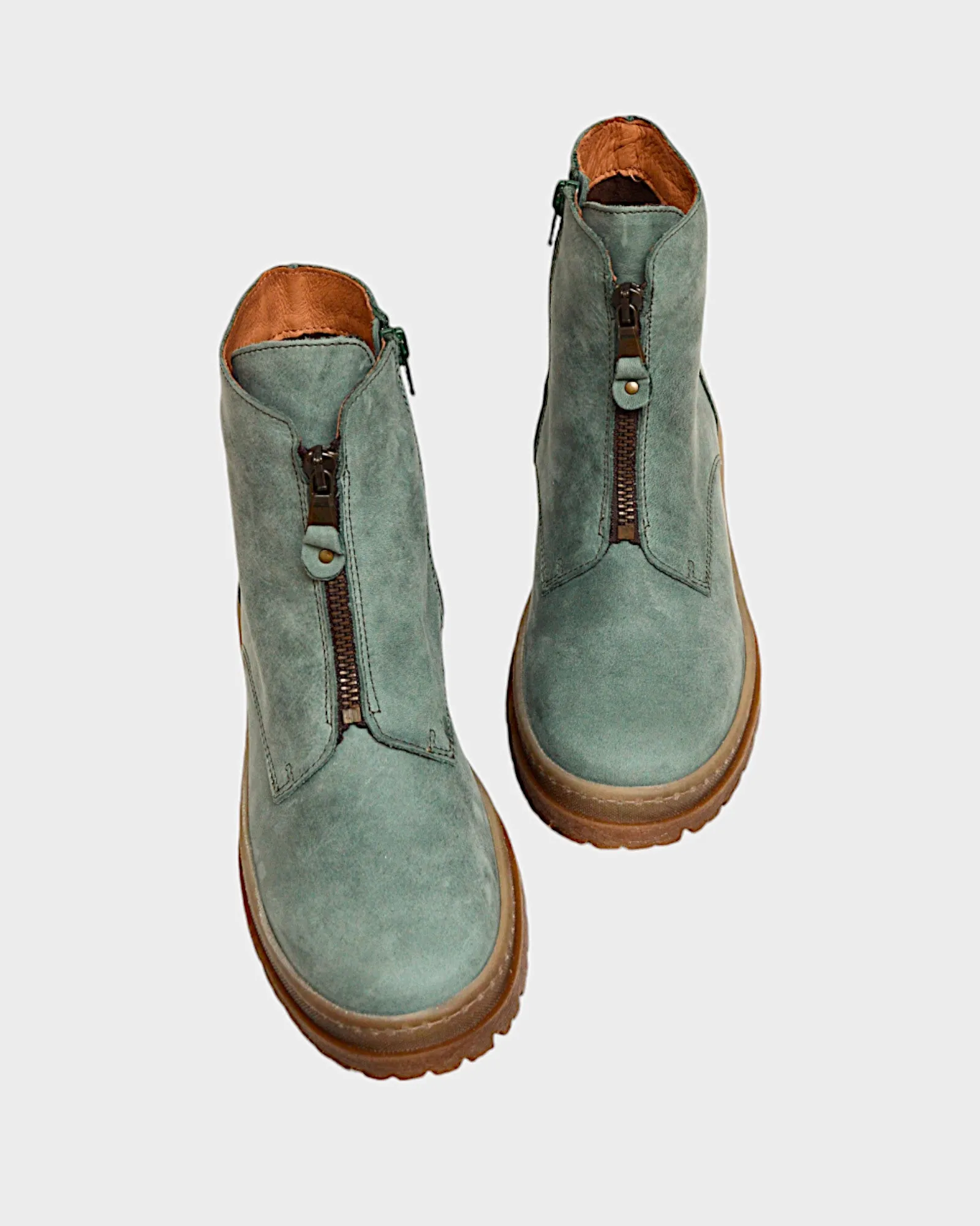 Miz Mooz Almar Size 36 only