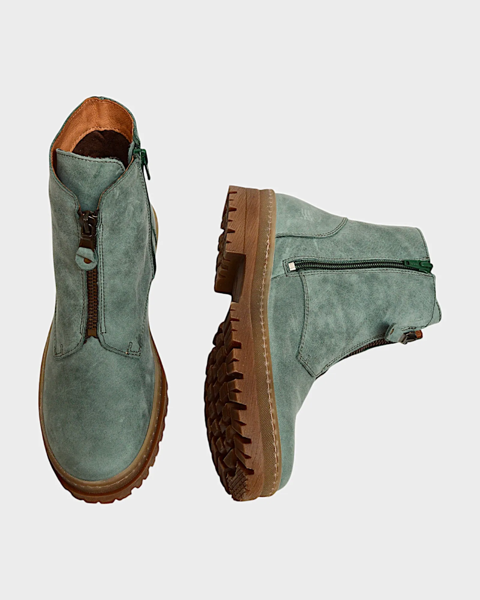 Miz Mooz Almar Size 36 only
