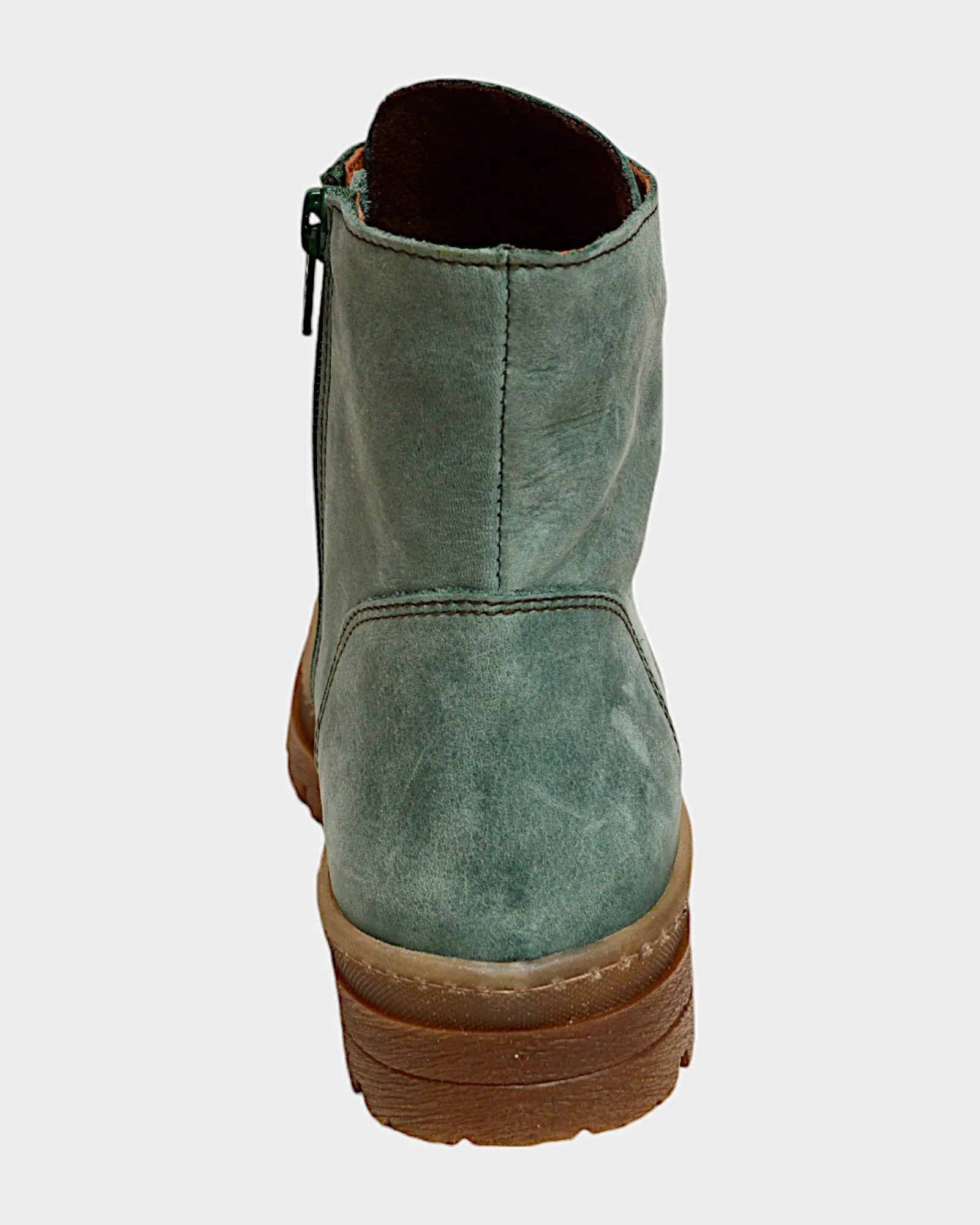 Miz Mooz Almar Size 36 only