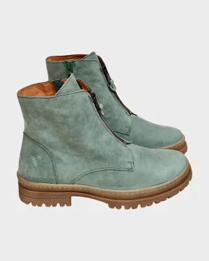 Miz Mooz Almar Size 36 only