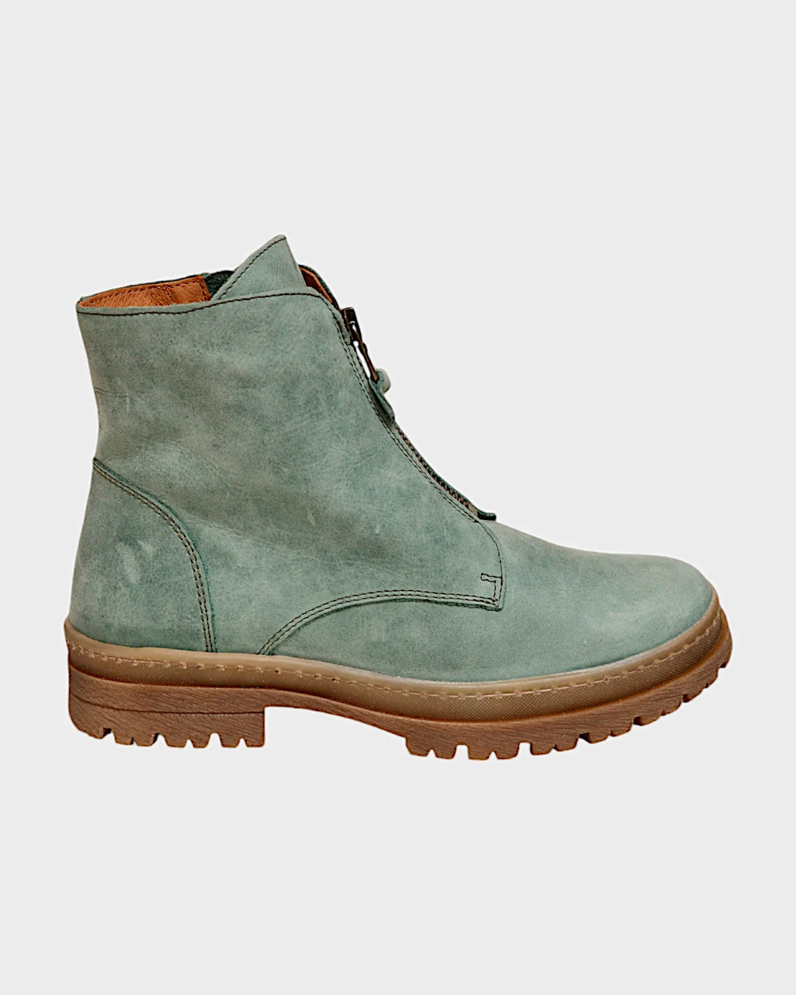 Miz Mooz Almar Size 36 only