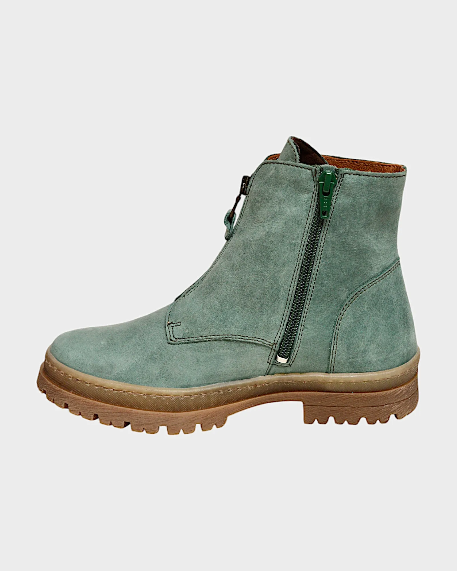 Miz Mooz Almar Size 36 only