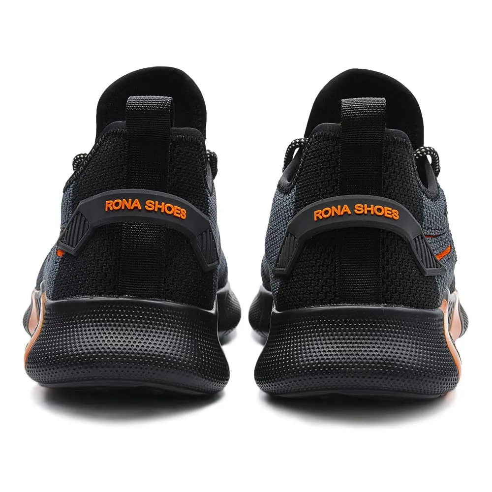 Neptune Orange