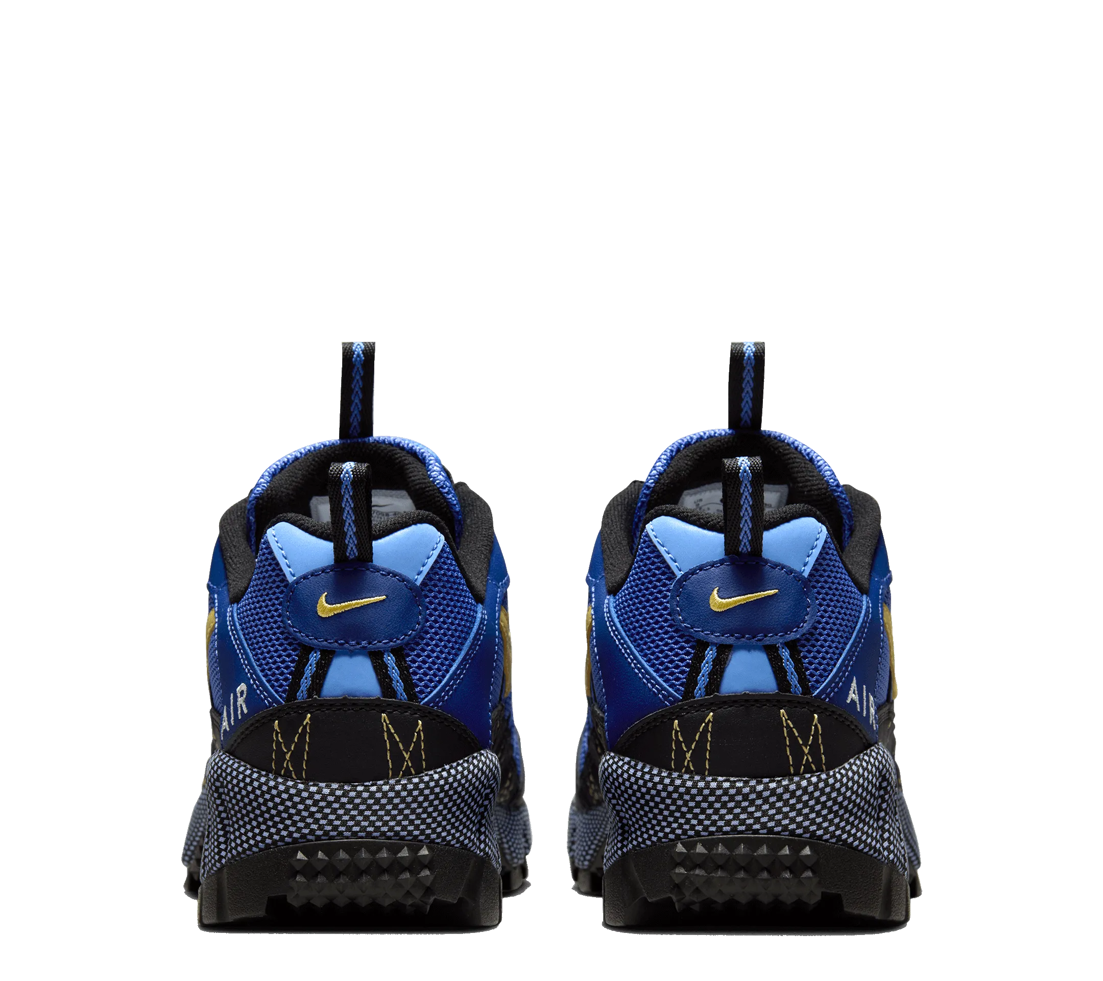 Nike Air Humara "Polar Blue"