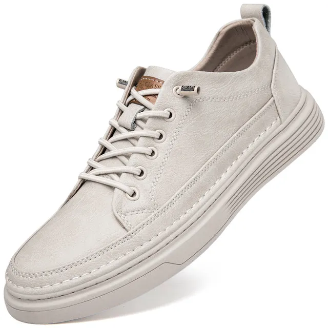 Office Men Dress Shoes