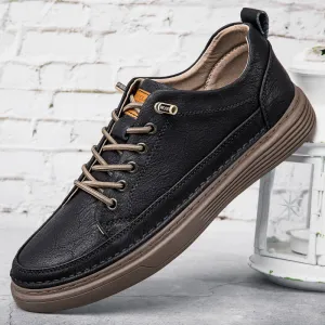 Office Men Dress Shoes