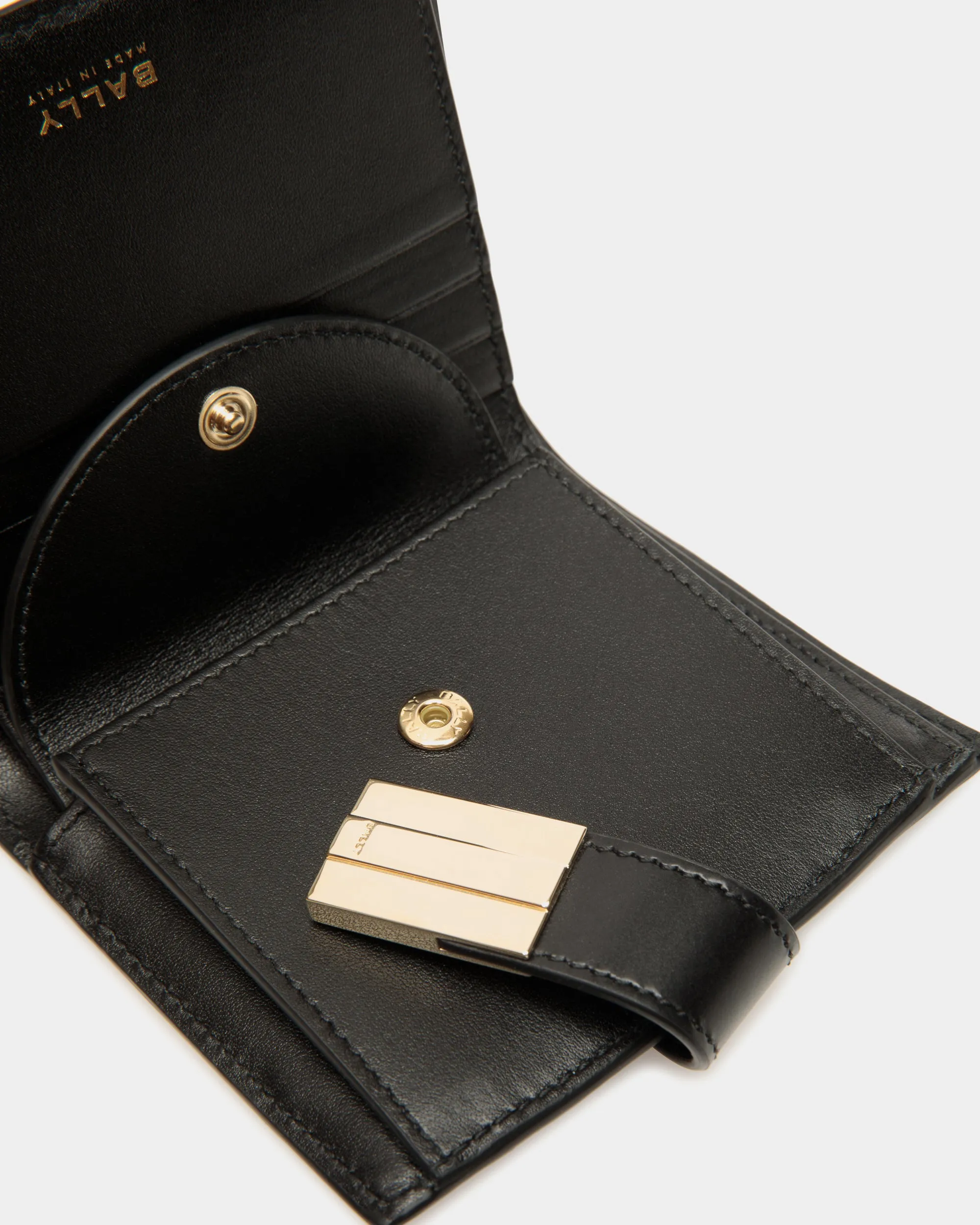 Ollam Bifold W - Wallet