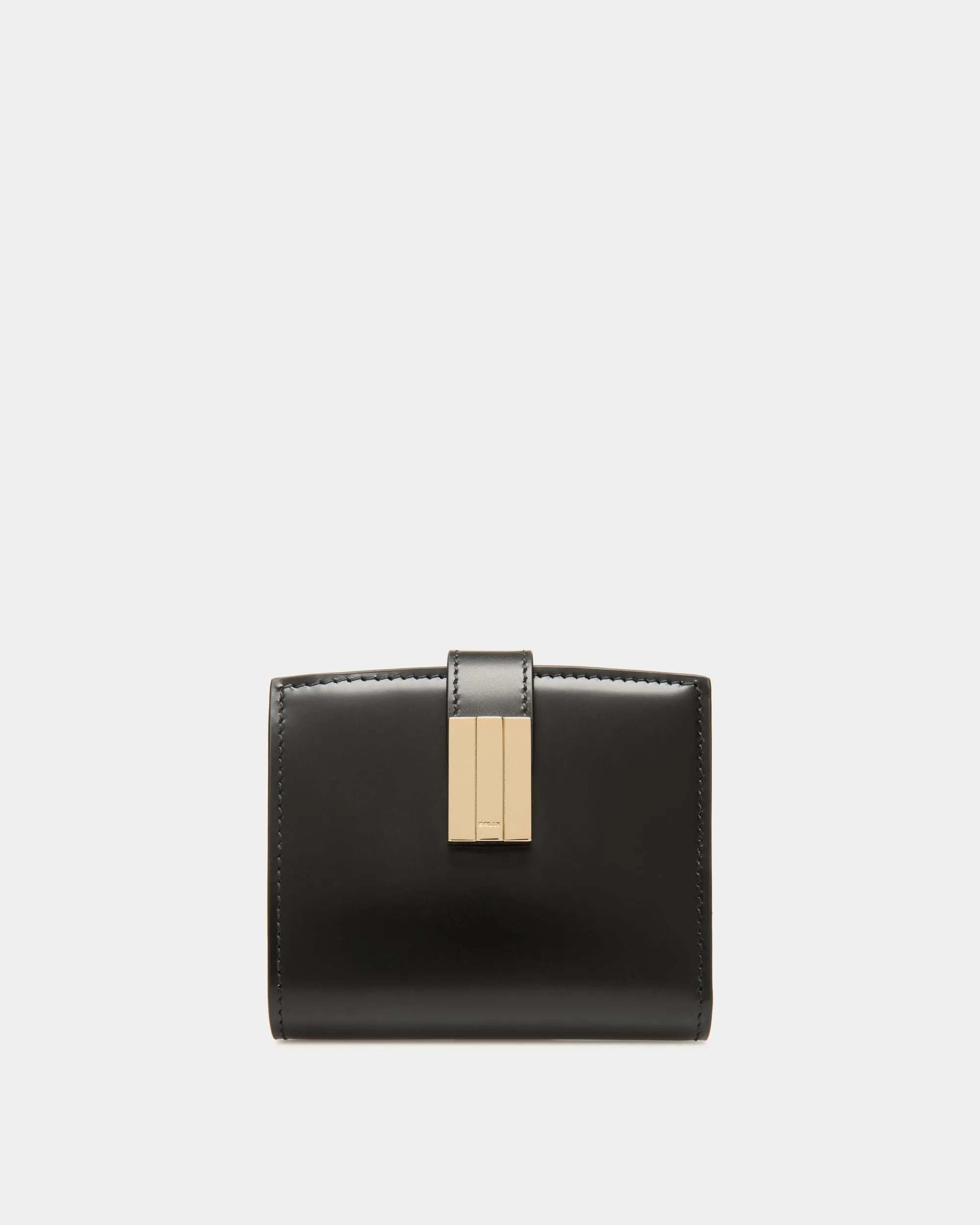 Ollam Bifold W - Wallet