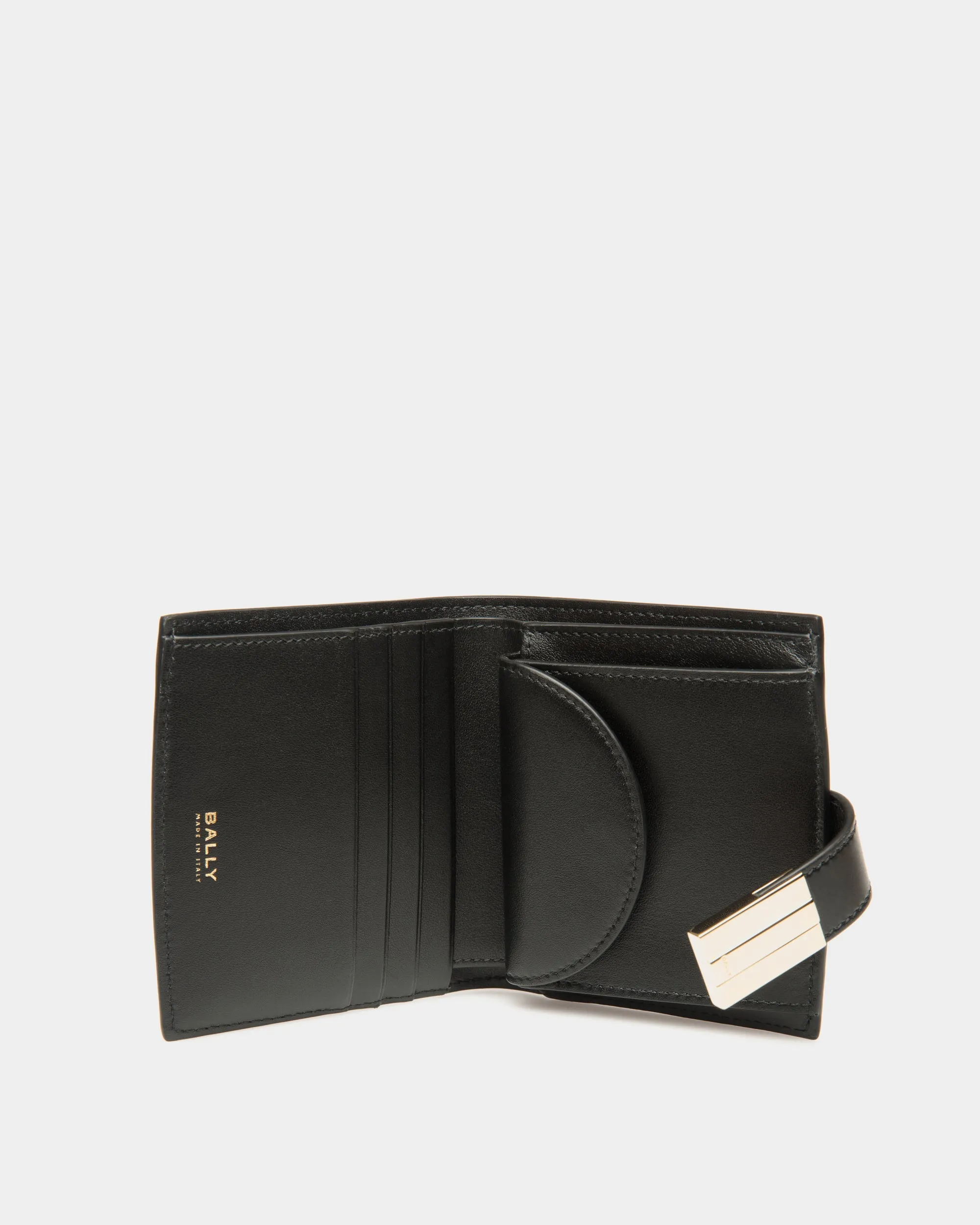 Ollam Bifold W - Wallet