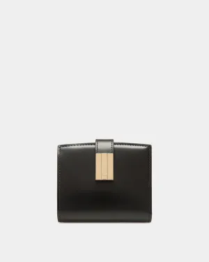 Ollam Bifold W - Wallet
