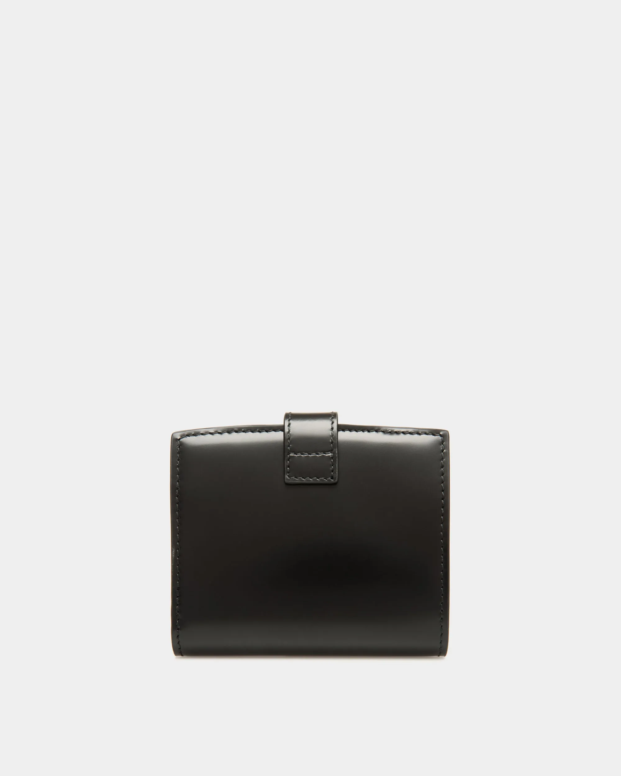 Ollam Bifold W - Wallet
