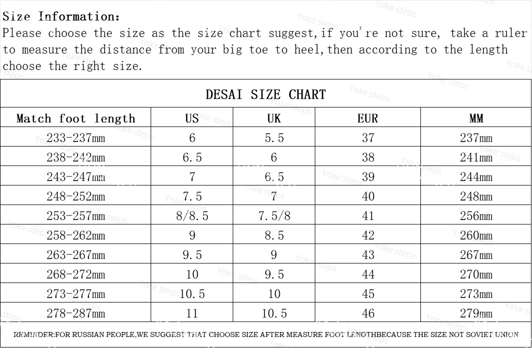 Oxford Leather Shoes Men's Genuine Leather Inner Pointed Toe Business Formal Wear Evening Wear Men's Shoes68882
