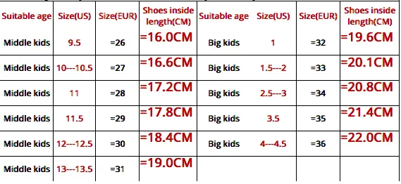 party girls shoes kids girl princess leather shoe baby children fashion