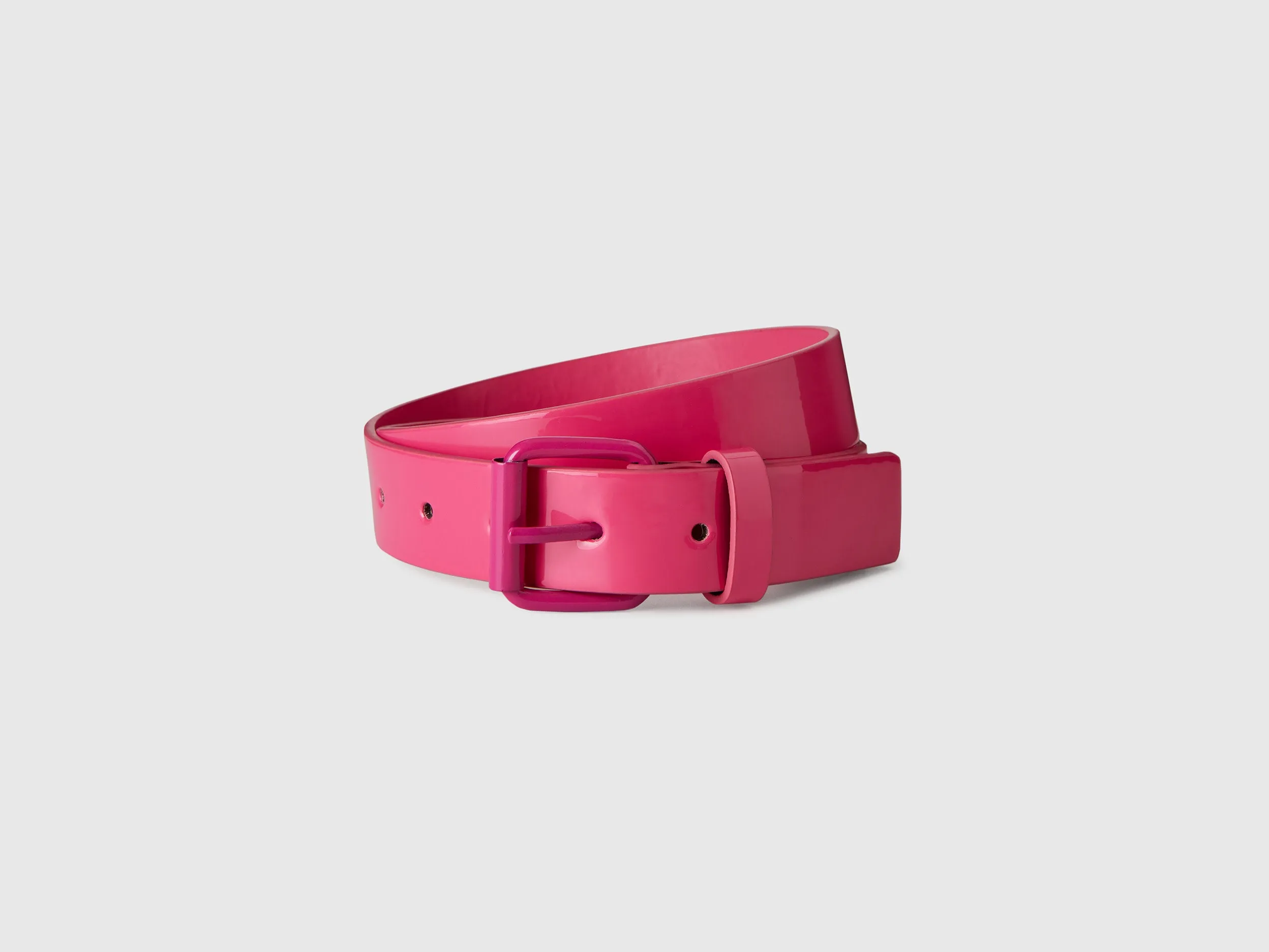 PATENT BELT